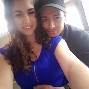 Meet your Posher, Ana